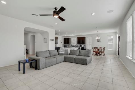 180 Outlaw Drive Jarrell TX 76537