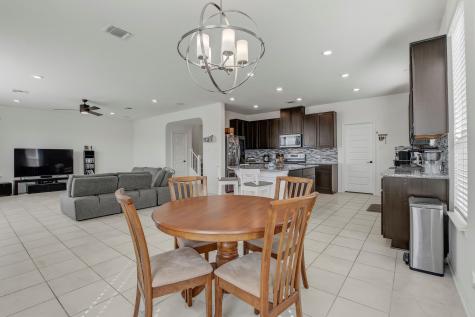 180 Outlaw Drive Jarrell TX 76537