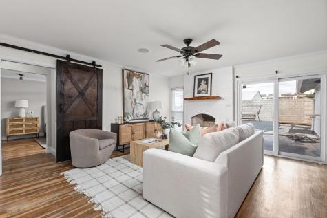 2710 Thrushwood Drive Austin TX 78757