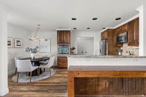 2710 Thrushwood Drive Austin TX 78757