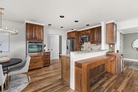 2710 Thrushwood Drive Austin TX 78757