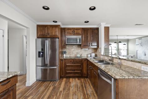 2710 Thrushwood Drive Austin TX 78757