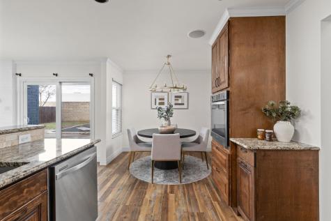 2710 Thrushwood Drive Austin TX 78757
