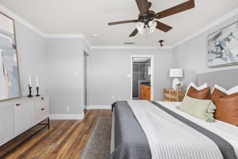 2710 Thrushwood Drive Austin TX 78757
