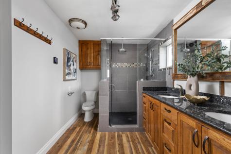 2710 Thrushwood Drive Austin TX 78757