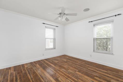 2710 Thrushwood Drive Austin TX 78757