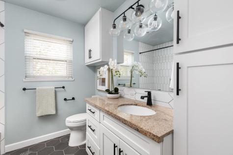 2710 Thrushwood Drive Austin TX 78757