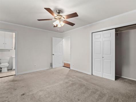 91 Ohio Avenue New Braunfels TX 78130