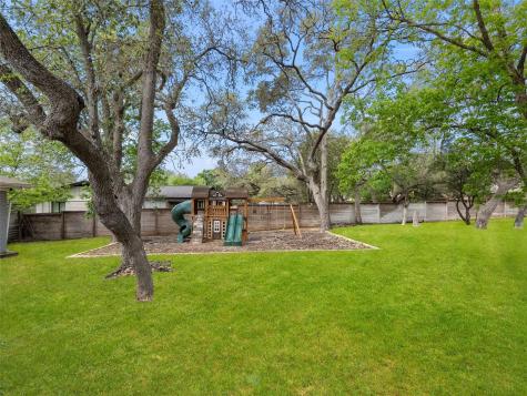 91 Ohio Avenue New Braunfels TX 78130