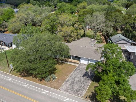 91 Ohio Avenue New Braunfels TX 78130