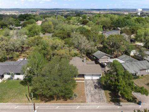 91 Ohio Avenue New Braunfels TX 78130