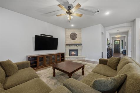 2905 Mossy Springs Drive Leander TX 78641