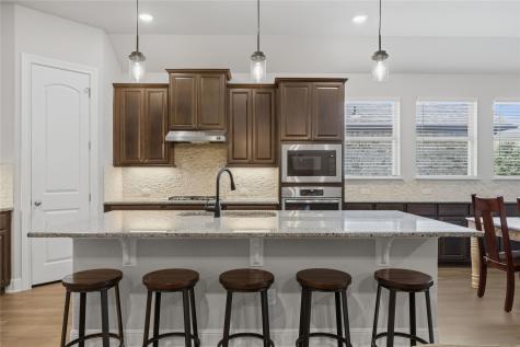 2905 Mossy Springs Drive Leander TX 78641