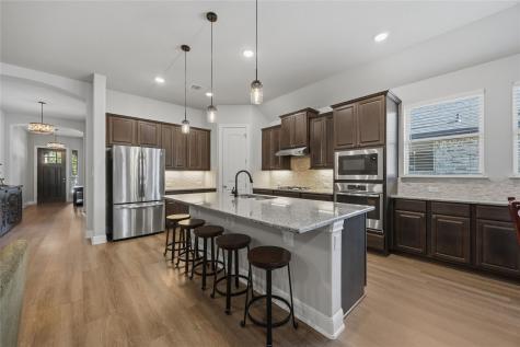 2905 Mossy Springs Drive Leander TX 78641
