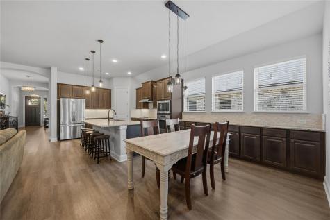 2905 Mossy Springs Drive Leander TX 78641