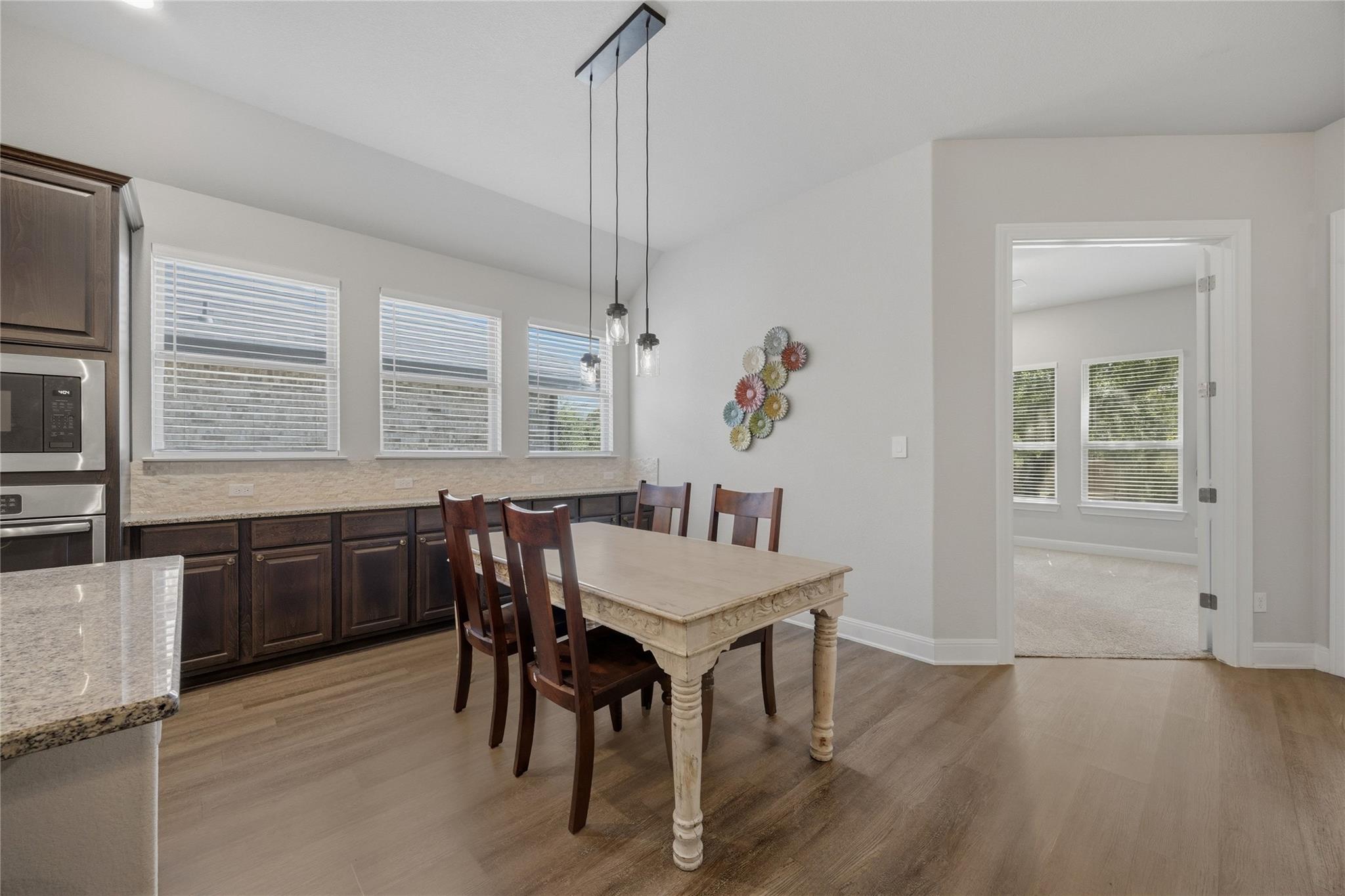 2905 Mossy Springs Drive Leander TX 78641