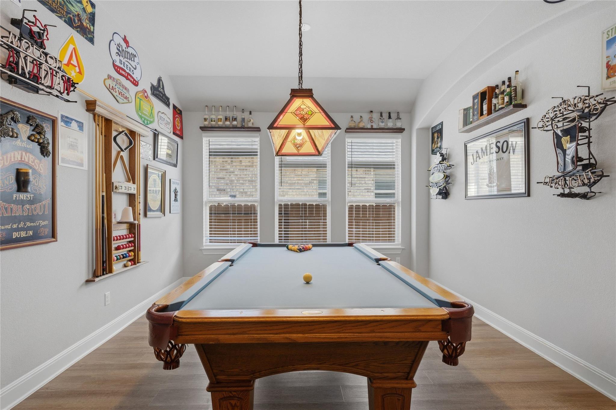 2905 Mossy Springs Drive Leander TX 78641