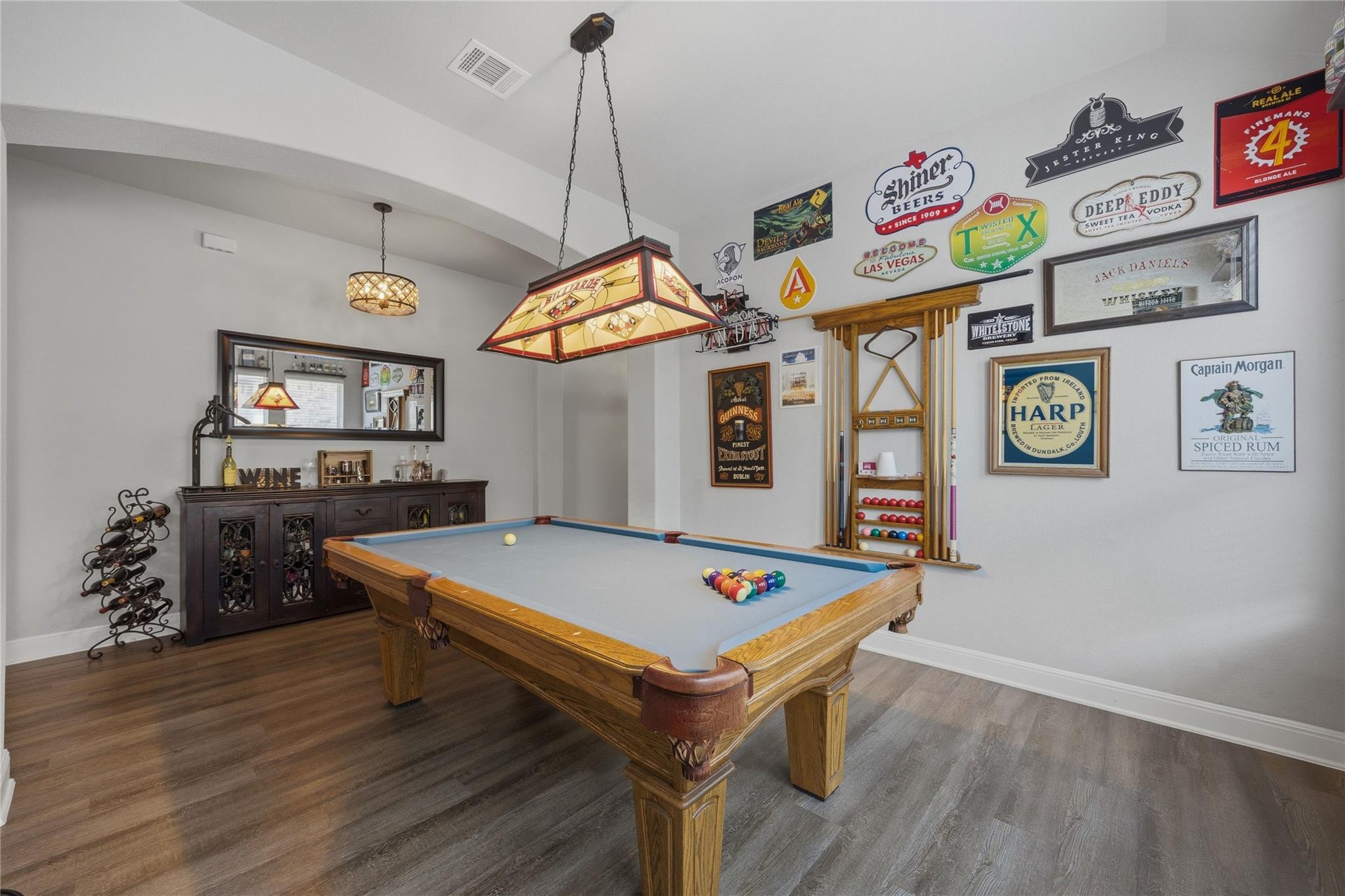 2905 Mossy Springs Drive Leander TX 78641