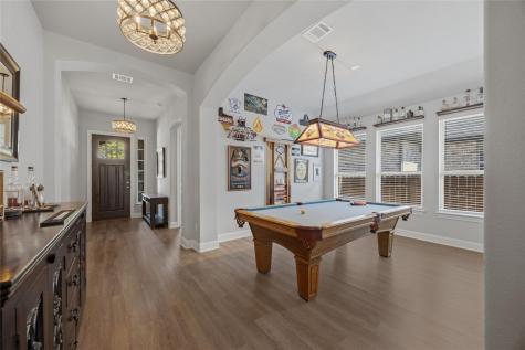 2905 Mossy Springs Drive Leander TX 78641