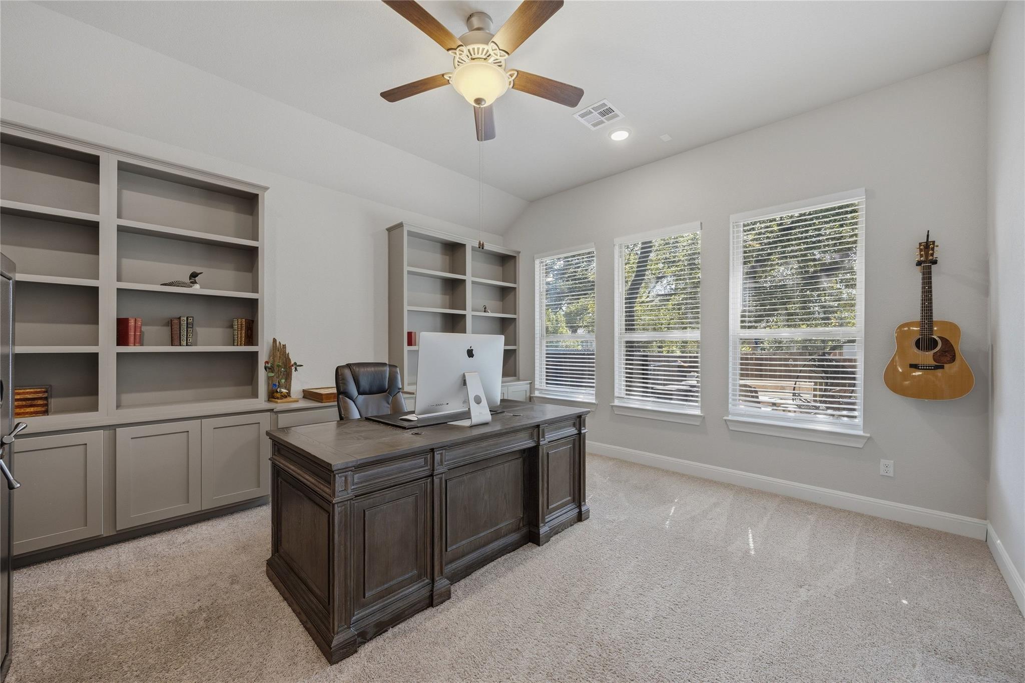 2905 Mossy Springs Drive Leander TX 78641