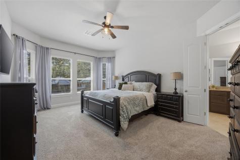 2905 Mossy Springs Drive Leander TX 78641