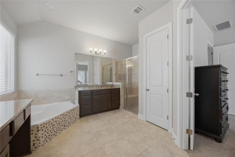 2905 Mossy Springs Drive Leander TX 78641