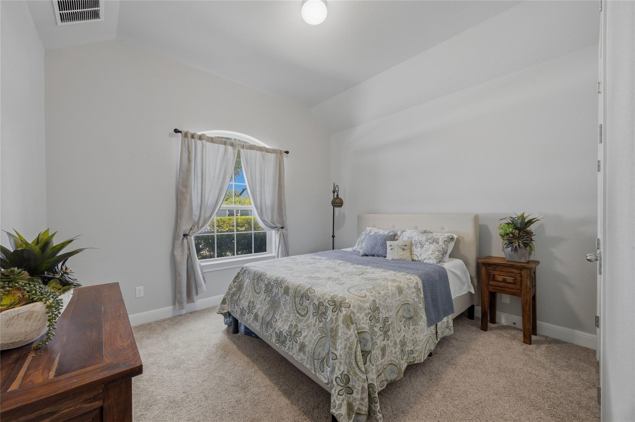 2905 Mossy Springs Drive Leander TX 78641