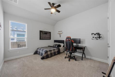 2905 Mossy Springs Drive Leander TX 78641