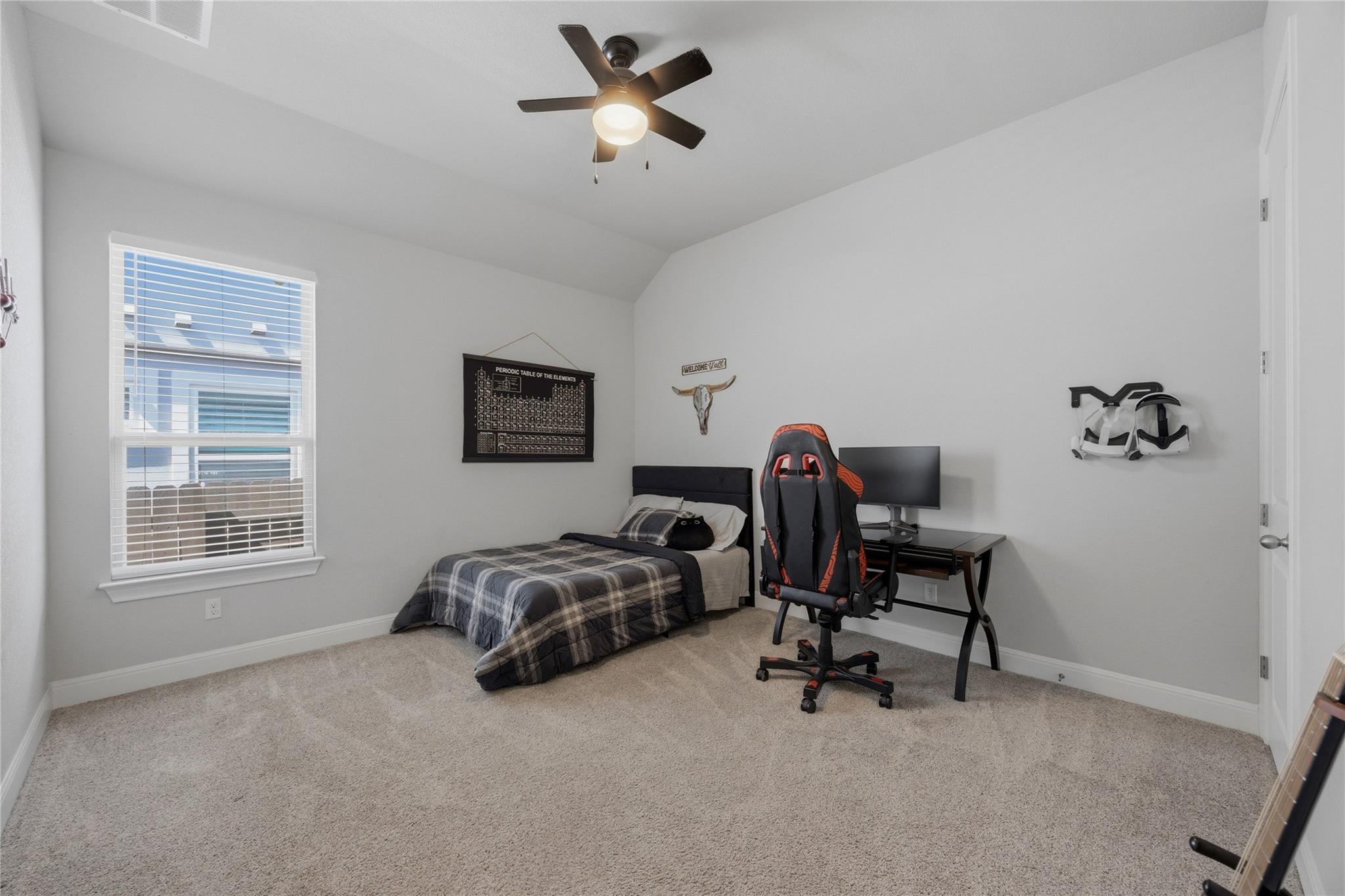 2905 Mossy Springs Drive Leander TX 78641