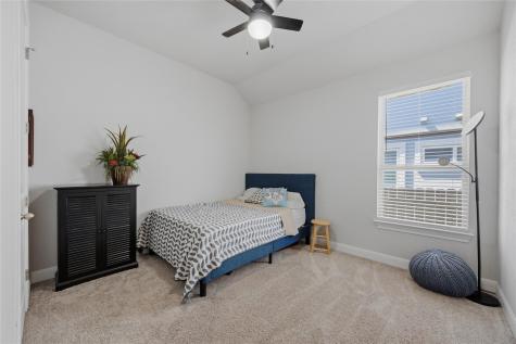2905 Mossy Springs Drive Leander TX 78641