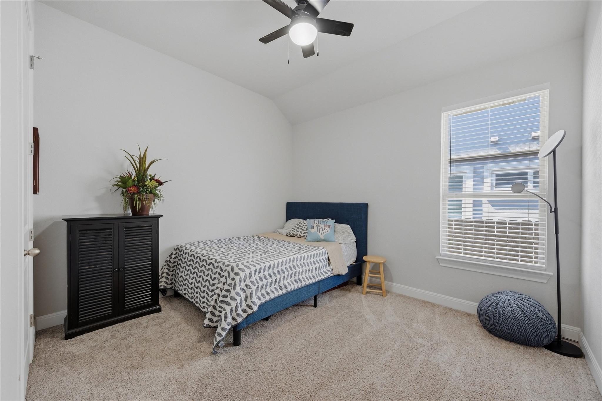 2905 Mossy Springs Drive Leander TX 78641