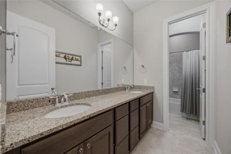 2905 Mossy Springs Drive Leander TX 78641