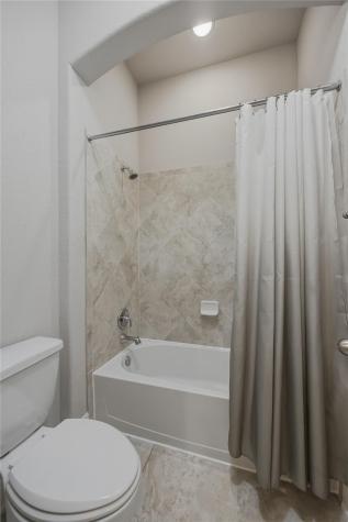 2905 Mossy Springs Drive Leander TX 78641