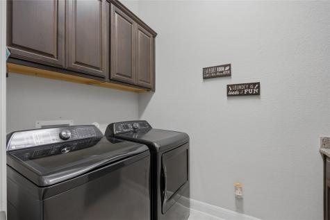 2905 Mossy Springs Drive Leander TX 78641