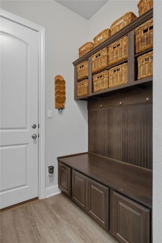 2905 Mossy Springs Drive Leander TX 78641