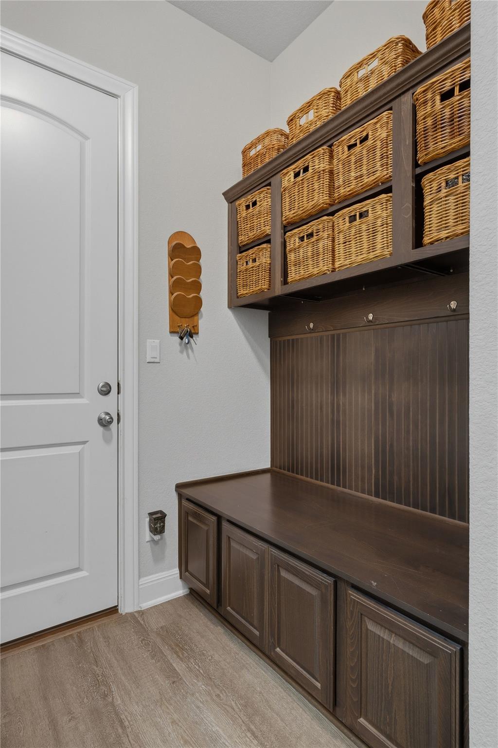2905 Mossy Springs Drive Leander TX 78641