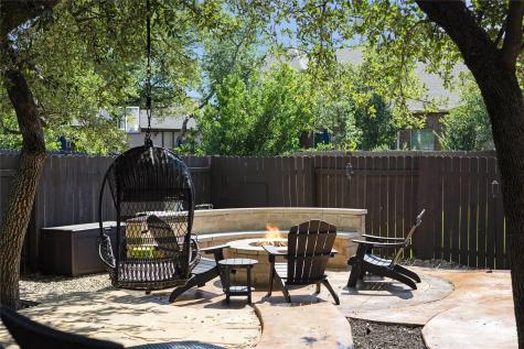 2905 Mossy Springs Drive Leander TX 78641