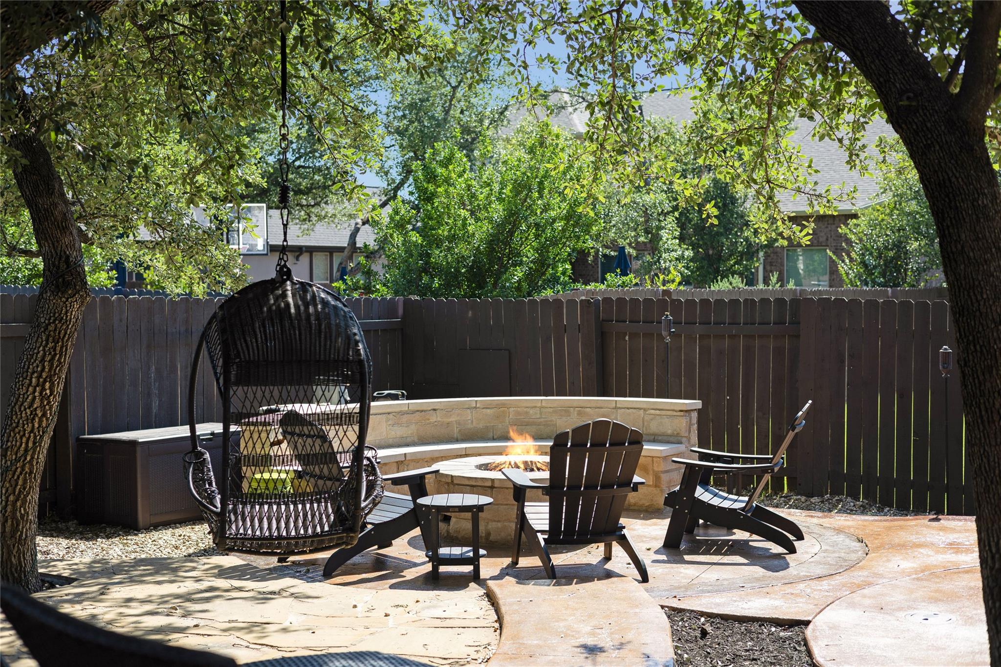 2905 Mossy Springs Drive Leander TX 78641