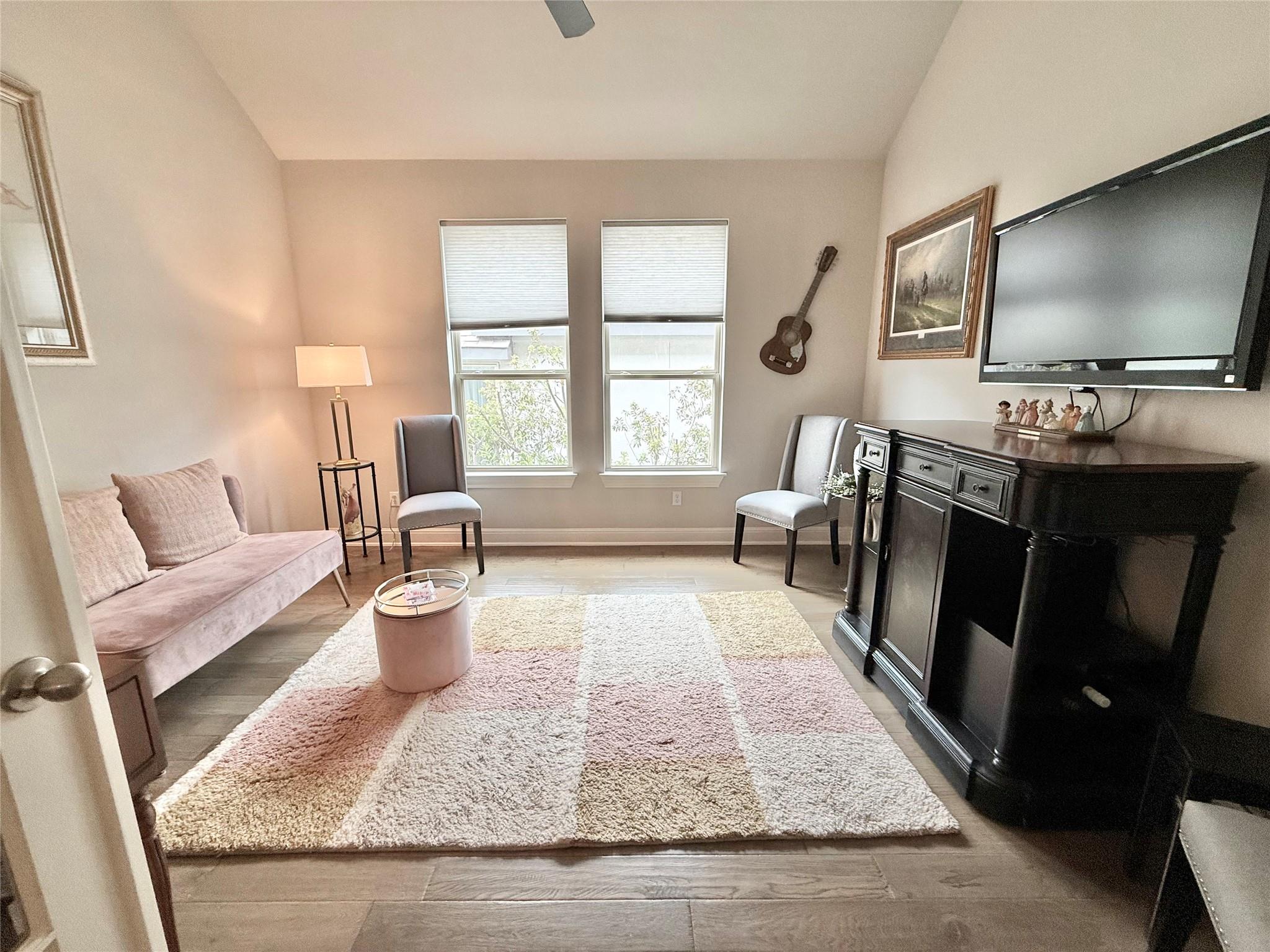 4309 Orange Blossom Pass Leander TX 78641