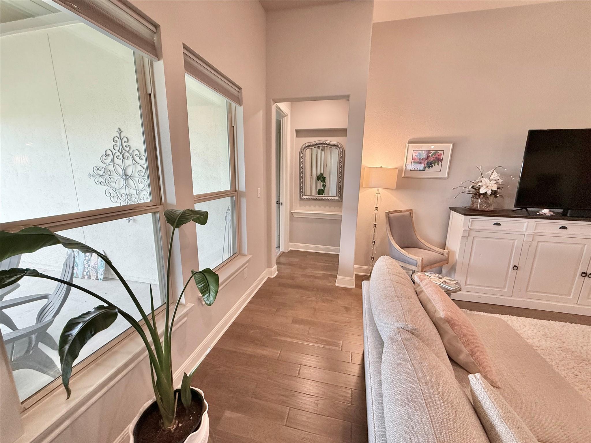 4309 Orange Blossom Pass Leander TX 78641