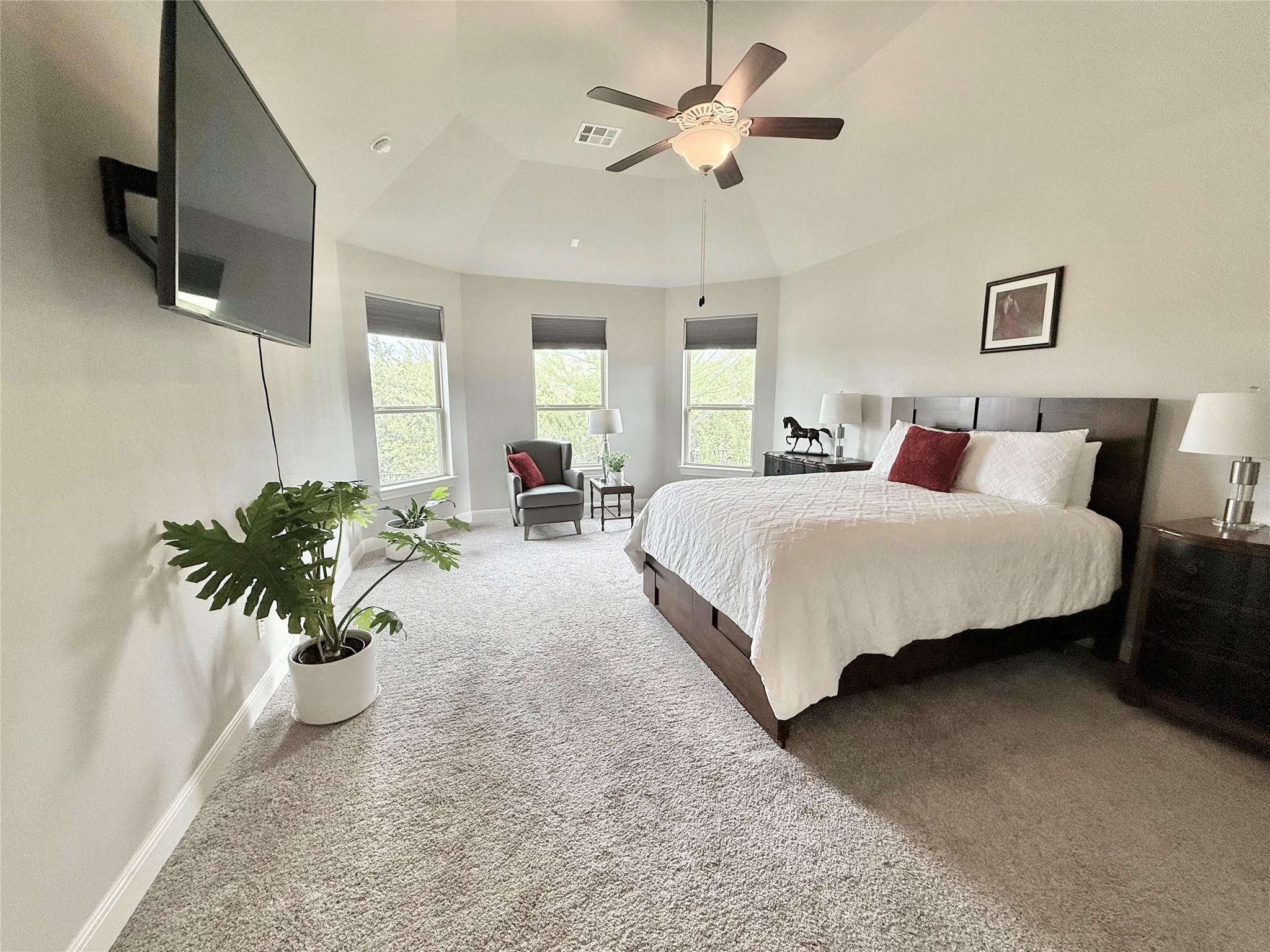 4309 Orange Blossom Pass Leander TX 78641