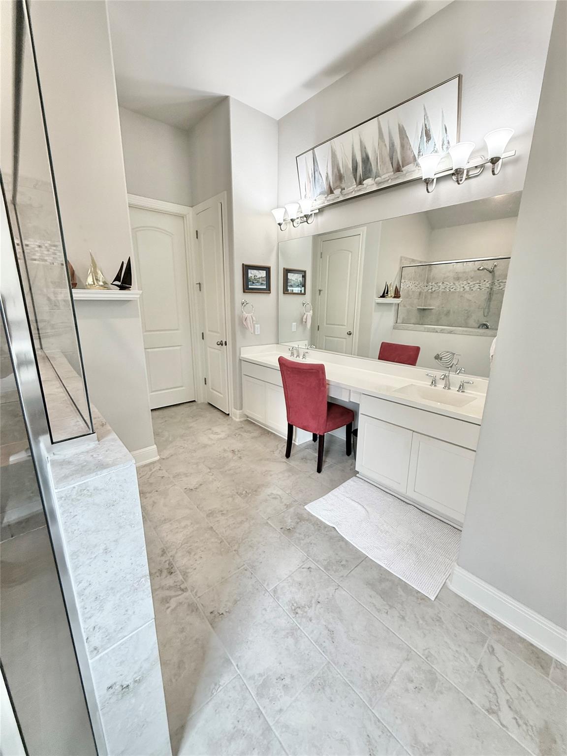 4309 Orange Blossom Pass Leander TX 78641