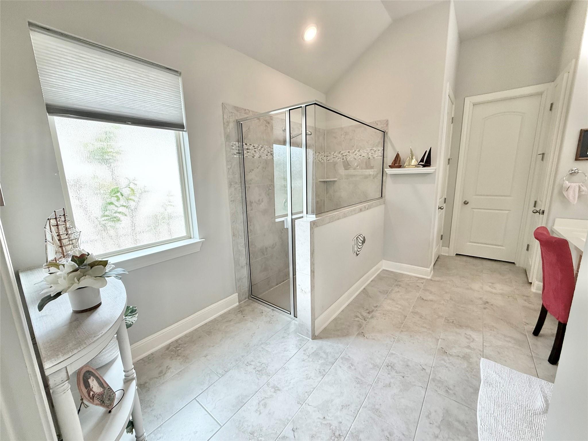 4309 Orange Blossom Pass Leander TX 78641