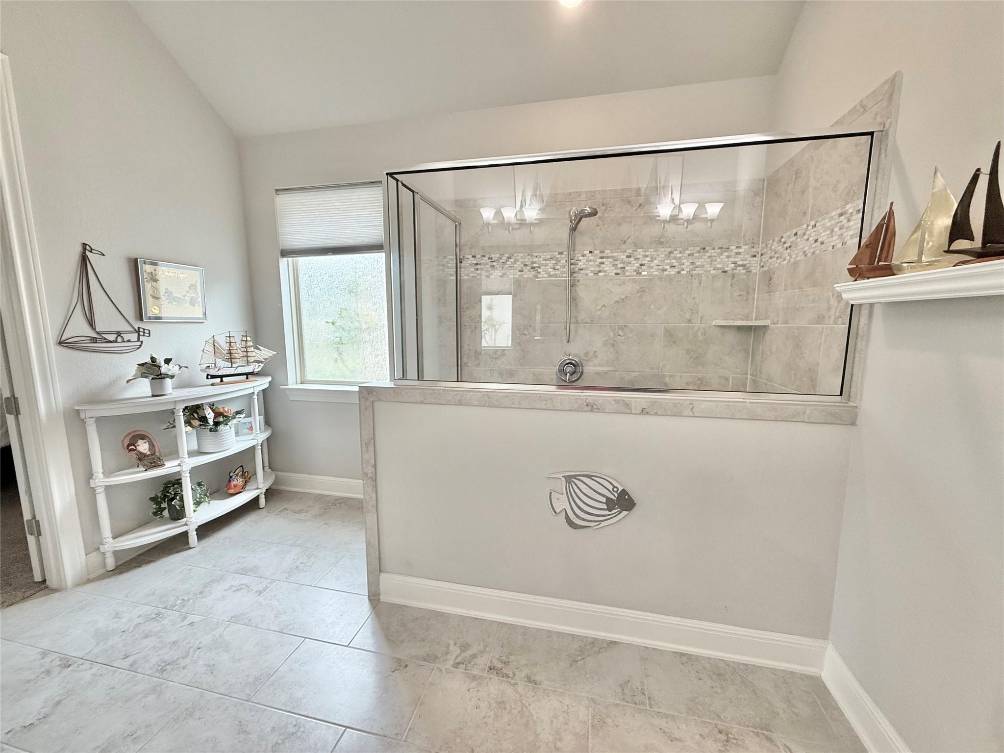 4309 Orange Blossom Pass Leander TX 78641