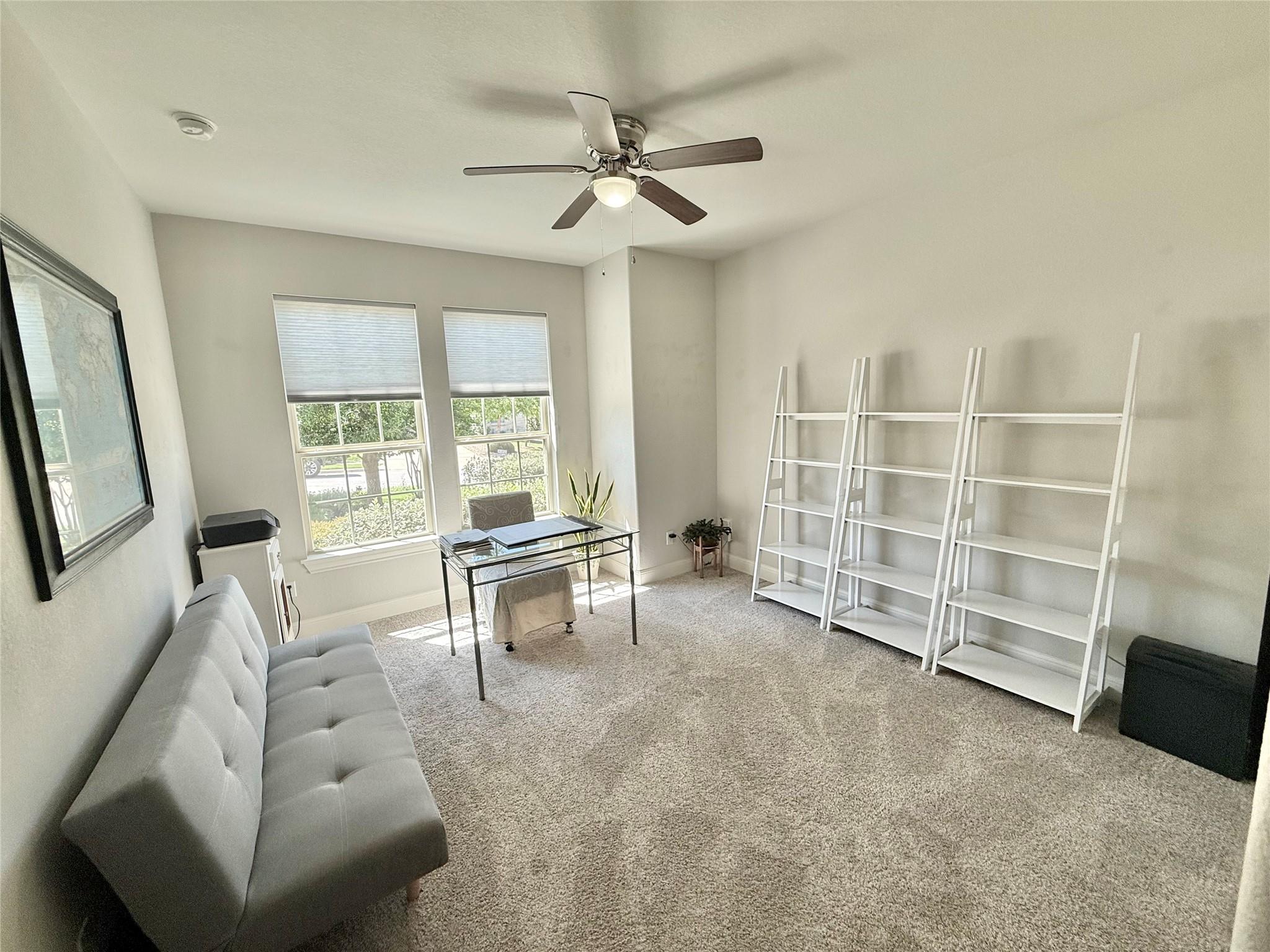 4309 Orange Blossom Pass Leander TX 78641