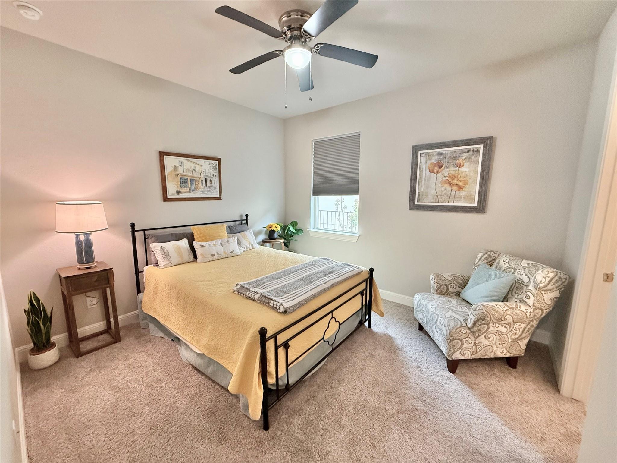 4309 Orange Blossom Pass Leander TX 78641