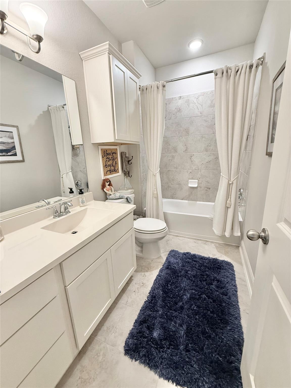 4309 Orange Blossom Pass Leander TX 78641