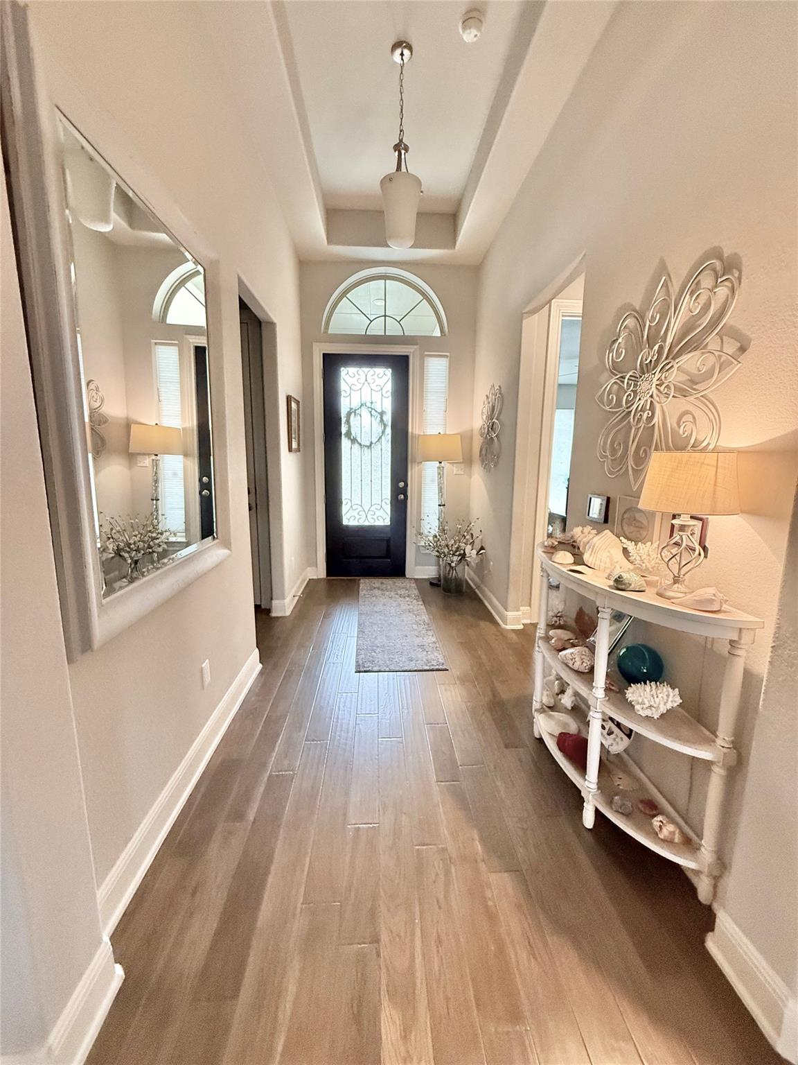 4309 Orange Blossom Pass Leander TX 78641