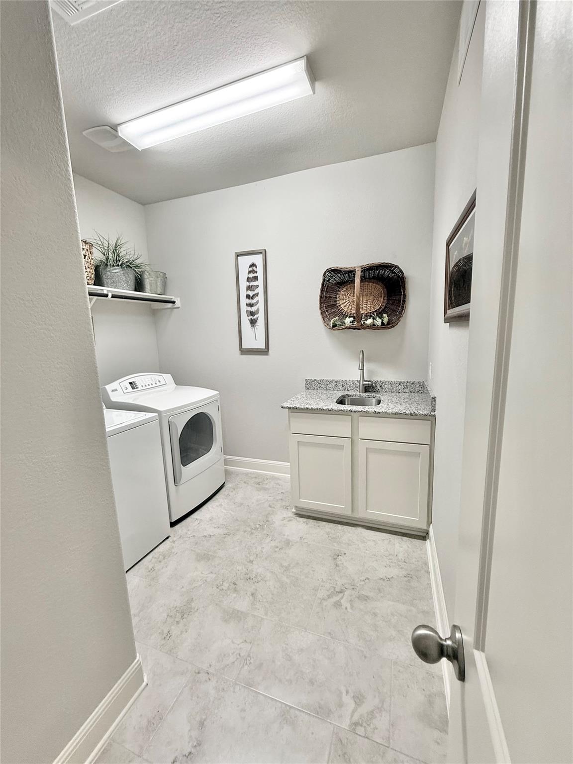 4309 Orange Blossom Pass Leander TX 78641