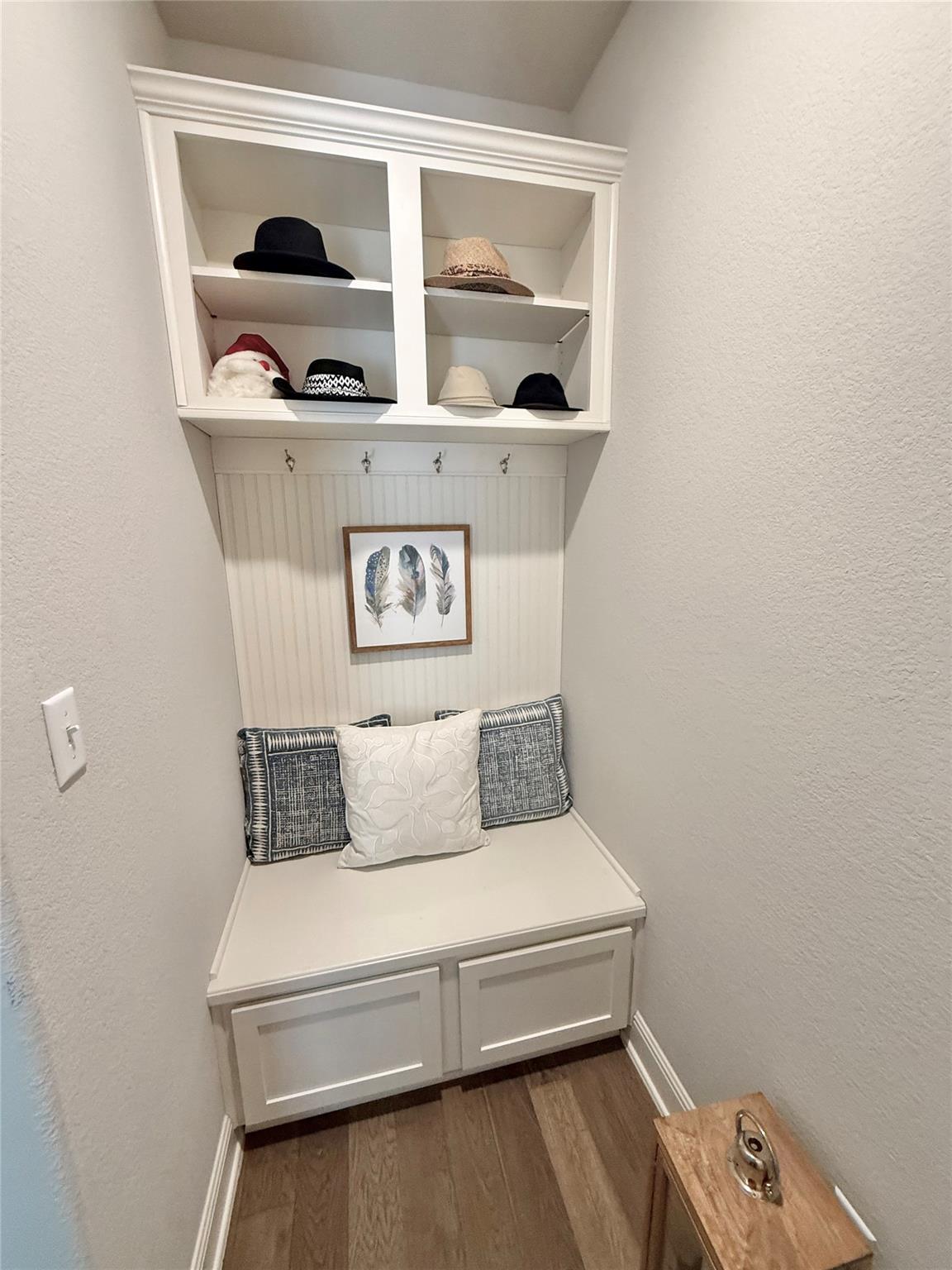4309 Orange Blossom Pass Leander TX 78641